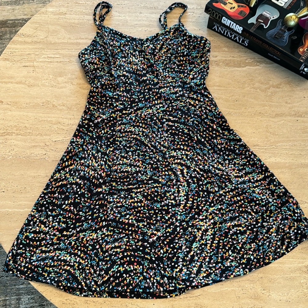 BP Women’s Dress. Size S.